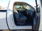 Ram  Slt 3C6JR6EG6DG569169 снимка