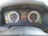 Ram  Slt 3C6JR6EG6DG569169 снимка