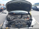 Nissan Altima 2.5 Sl 1N4AL3AP4EC113518 снимка