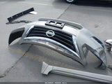 Nissan Altima 2.5 Sl 1N4AL3AP4EC113518 снимка