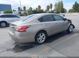 Nissan Altima 2.5 Sl 1N4AL3AP4EC113518 снимка