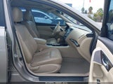 Nissan Altima 2.5 Sl 1N4AL3AP4EC113518 снимка