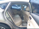 Nissan Altima 2.5 Sl 1N4AL3AP4EC113518 снимка