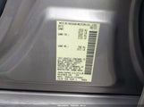 Nissan Altima 2.5 Sl 1N4AL3AP4EC113518 снимка