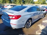 Honda Accord Sport Special Edition 1HGCV1F49NA028140 снимка