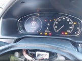 Honda Accord Sport Special Edition 1HGCV1F49NA028140 снимка