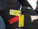Chevrolet Silverado 2500Hd Lt 1GC1KXCGXBF111106 снимка