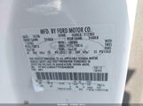 Ford Escape Hybrid 1FMCU49H77KB42809 снимка
