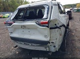 Toyota Rav4 Le 2T3F1RFVXLW130432 снимка