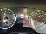 Toyota Rav4 Le 2T3F1RFVXLW130432 снимка
