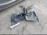 Maserati Ghibli ZAM57XSA2F1162114 снимка