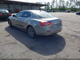 Maserati Ghibli ZAM57XSA2F1162114 снимка