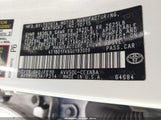 Toyota Camry Hybrid Le 4T1BD1FK6GU183009 снимка