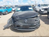 Volkswagen Tiguan 2.0T S 3VVRB7AX5RM148730 снимка