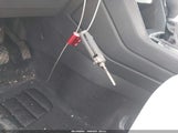 Volkswagen Tiguan 2.0T S 3VVRB7AX5RM148730 снимка