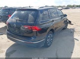 Volkswagen Tiguan 2.0T S 3VVRB7AX5RM148730 fotografie