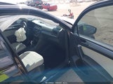 Volkswagen Tiguan 2.0T S 3VVRB7AX5RM148730 снимка