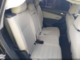 Volkswagen Tiguan 2.0T S 3VVRB7AX5RM148730 fotografie