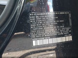Volkswagen Tiguan 2.0T S 3VVRB7AX5RM148730 fotografie