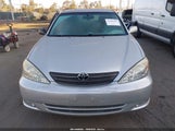 Toyota Camry Xle V6 4T1BF32K43U039450 photo