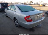 Toyota Camry Xle V6 4T1BF32K43U039450 photo