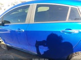 Chevrolet Volt Lt 1G1RC6S56JU148490 снимка