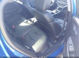 Chevrolet Volt Lt 1G1RC6S56JU148490 снимка