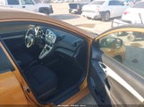 Toyota Matrix 2T1KU40E19C138276 снимка