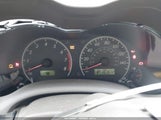 Toyota Corolla Le JTDBU4EE1A9114899 снимка