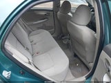 Toyota Corolla Le JTDBU4EE1A9114899 снимка
