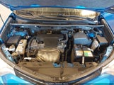 Toyota Rav4 Se JTMJFREV8GJ056431 снимка