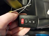 Toyota Rav4 Se JTMJFREV8GJ056431 снимка