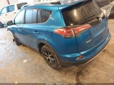 Toyota Rav4 Se JTMJFREV8GJ056431 снимка
