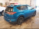 Toyota Rav4 Se JTMJFREV8GJ056431 снимка