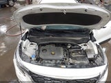 Kia Seltos Lx KNDEPCAA0P7434754 снимка