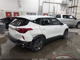 Kia Seltos Lx KNDEPCAA0P7434754 снимка