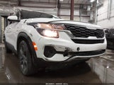 Kia Seltos Lx KNDEPCAA0P7434754 снимка