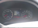 Kia Seltos Lx KNDEPCAA0P7434754 снимка