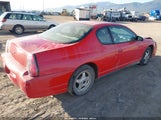 Chevrolet Monte Carlo Ls 2G1WW12E359215076 снимка