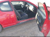 Chevrolet Monte Carlo Ls 2G1WW12E359215076 снимка