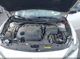 Nissan Maxima 3.5 Platinum/3.5 S/3.5 Sl/3.5 Sr/3.5 Sv 1N4AA6AP4GC440544 снимка