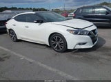 Nissan Maxima 3.5 Platinum/3.5 S/3.5 Sl/3.5 Sr/3.5 Sv 1N4AA6AP4GC440544 fotografie
