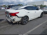 Nissan Maxima 3.5 Platinum/3.5 S/3.5 Sl/3.5 Sr/3.5 Sv 1N4AA6AP4GC440544 fotografie