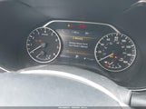 Nissan Maxima 3.5 Platinum/3.5 S/3.5 Sl/3.5 Sr/3.5 Sv 1N4AA6AP4GC440544 снимка