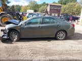 Toyota Camry Hybrid Xle 4T1BD1FK5DU064198 photo