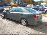 Toyota Camry Hybrid Xle 4T1BD1FK5DU064198 снимка