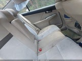 Toyota Camry Hybrid Xle 4T1BD1FK5DU064198 fotografie