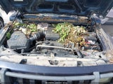 Hummer H3 Suv 5GTDN13E478123093 снимка