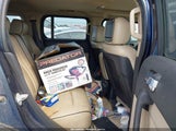 Hummer H3 Suv 5GTDN13E478123093 снимка