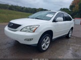 Lexus Rx 330 2T2GA31U45C022834 fotografie